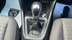 Volkswagen T-Cross 1.0 TSI 110 SE Edition 5dr DSG Petrol Estate